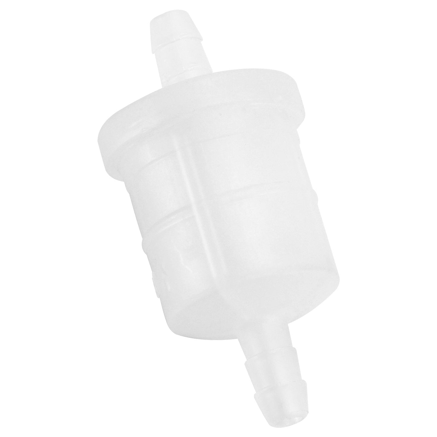 Filtro carburante in linea per Yamaha 4 tempi 4HP 5HP 6HP 8HP 9.9HP 68T-24251-01