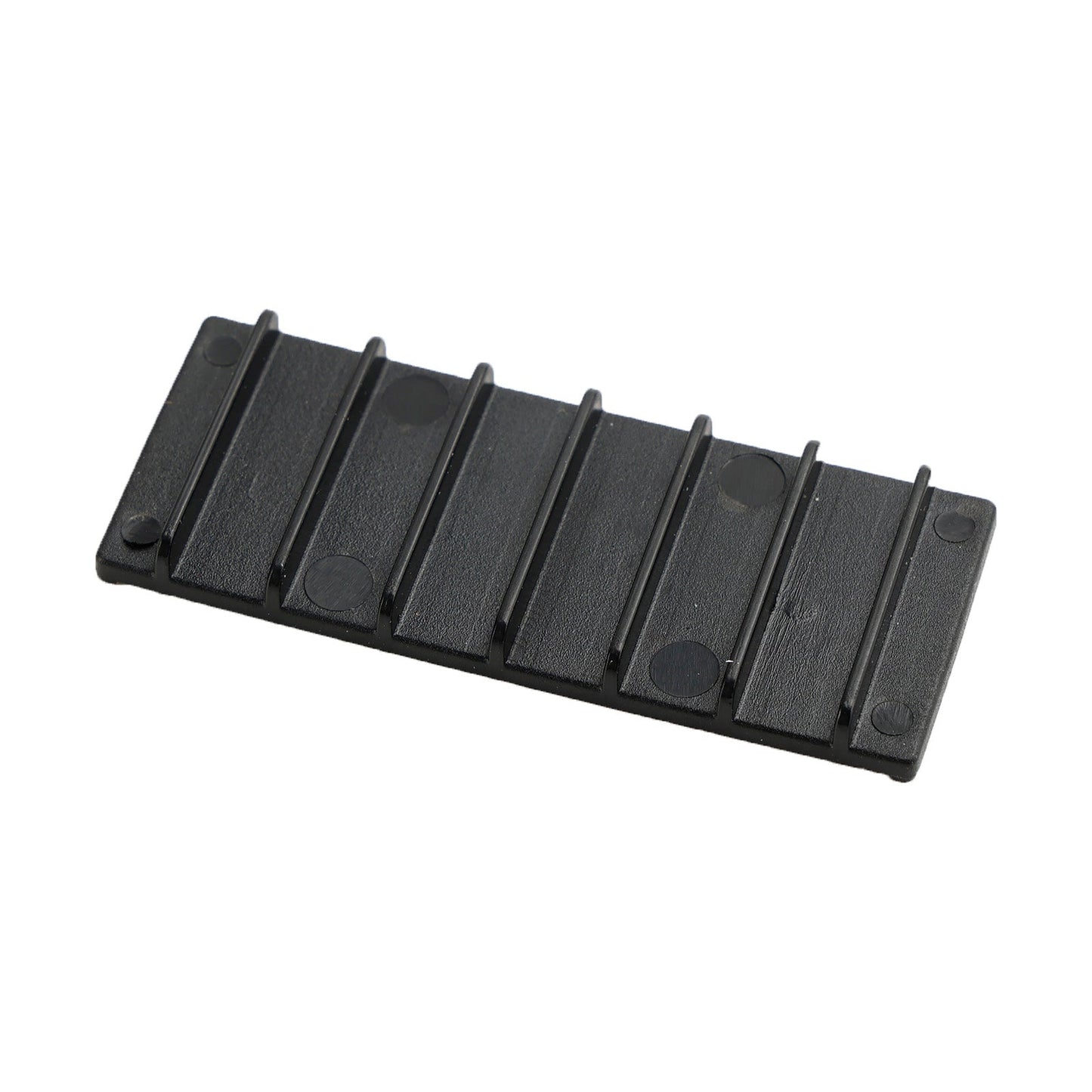 Caricabatterie BC-143 Dock rapido rapido per batteria BP-196 per spina americana ICOM IC-T22 T42 T2E F3