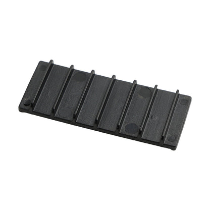 Caricabatterie BC-143 Dock rapido rapido per batteria BP-196 per spina americana ICOM IC-T22 T42 T2E F3