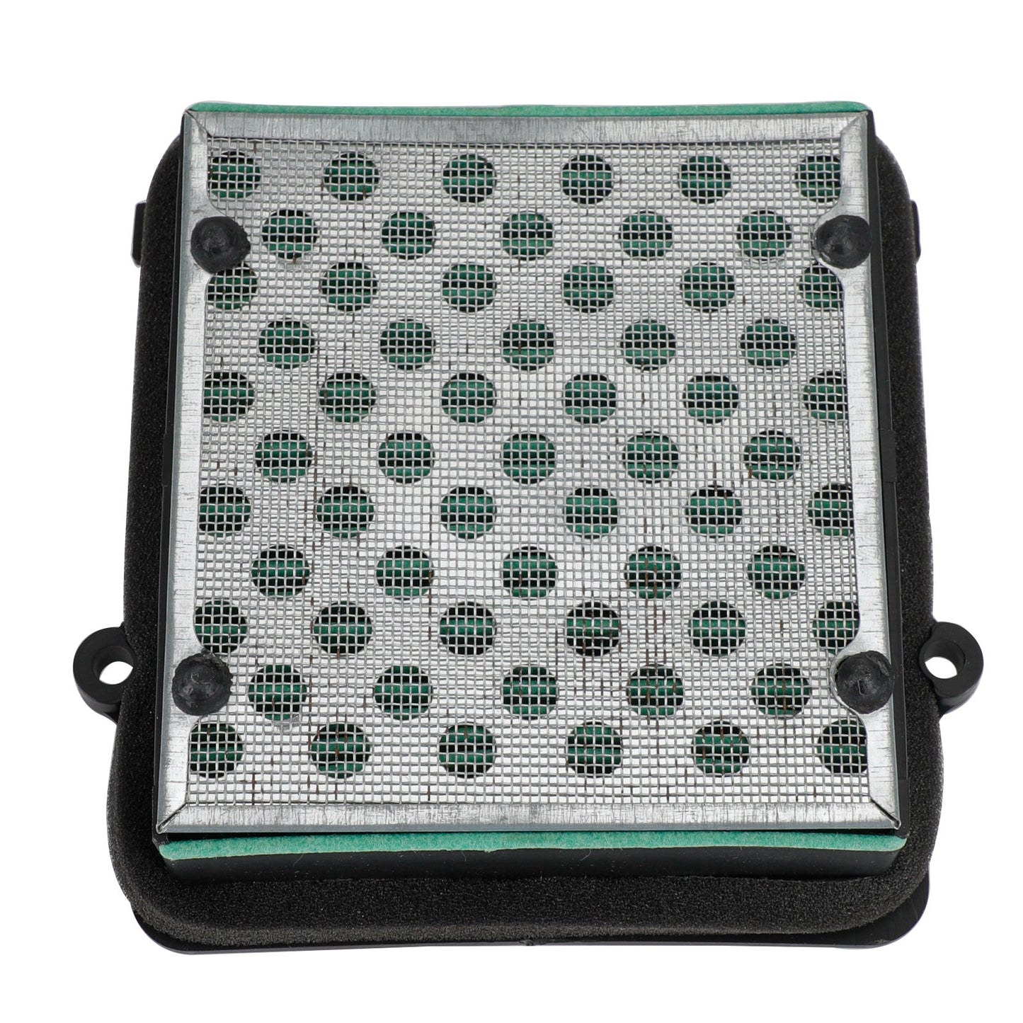 NUOVO filtro aria (x 2) per Honda CRF1000 Africa Twin 2016-2020 17210-MJP-G50