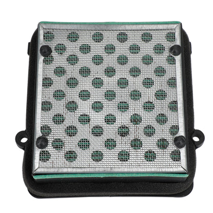 NUOVO Filtro Aria Per Honda CRF1000 CRF 1000L Africa Twin 2016-2020 17210-MJP-G50