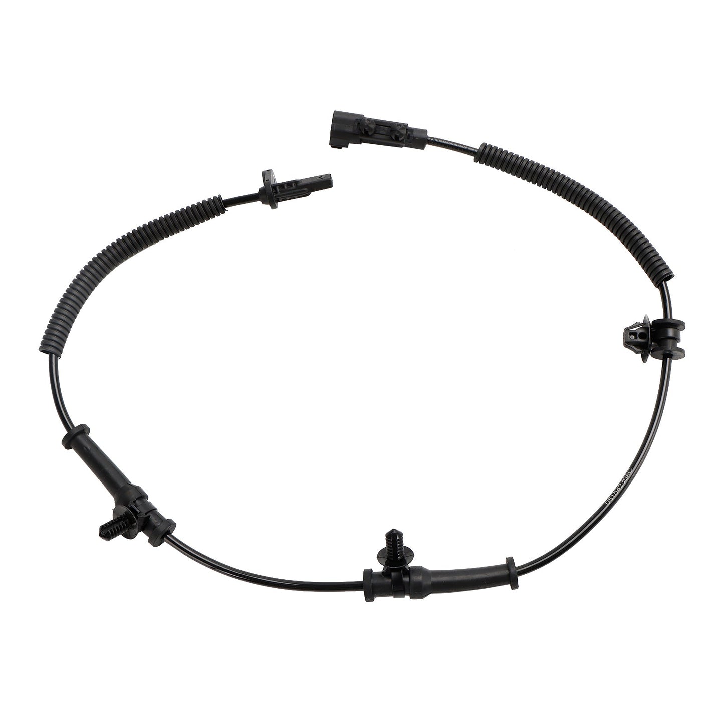 Grand Cherokee 2011-2018 05154230AC Sensore velocità ruota ABS posteriore destro e sinistro
