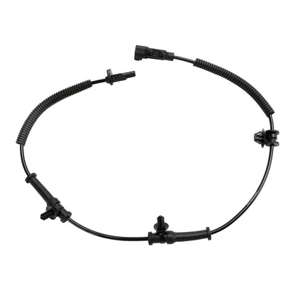 Grand Cherokee 2011-2018 05154230AC Sensore velocità ruota ABS posteriore destro e sinistro