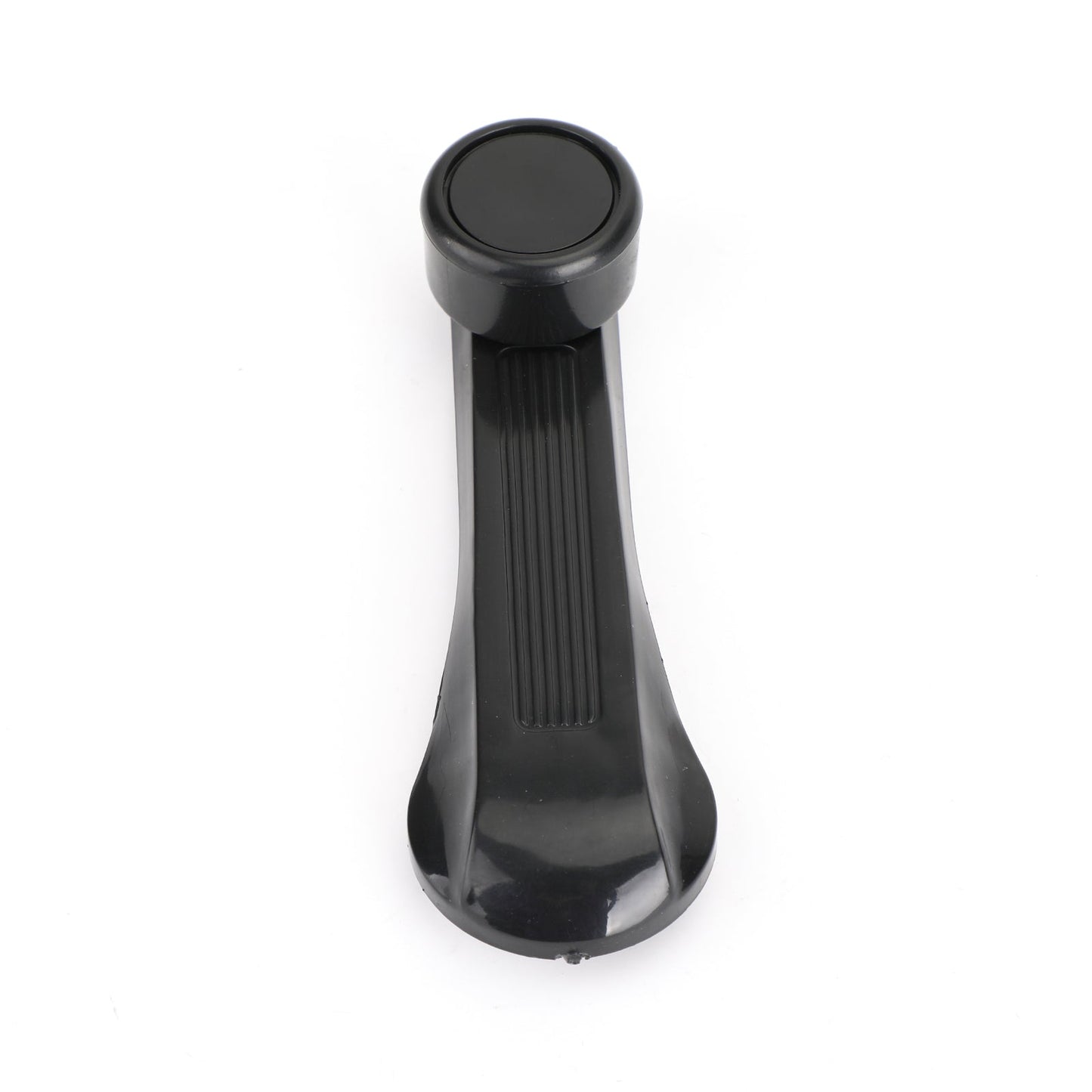 1 paio di manovelle per finestrino per Honda Civic Crv Accord Stream Jazz Fit Generico