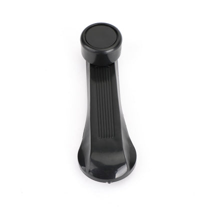1 paio di manovelle per finestrino per Honda Civic Crv Accord Stream Jazz Fit Generico