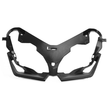 Kit carenatura per Honda CBR500R 2019-2021 001# Generico