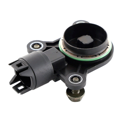 Mini Cooper Countryman R60 2011-2015 L4 1.6L Motore a benzina Fasatura variabile Albero eccentrico Sensore 11377541677