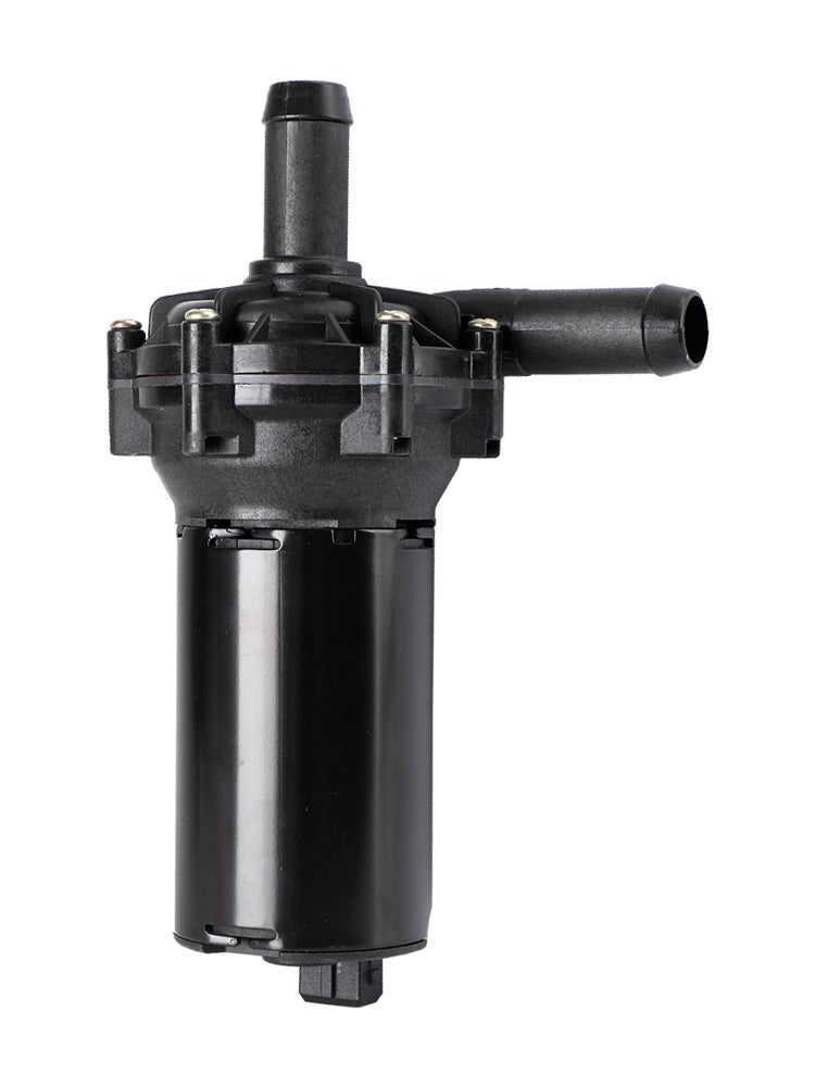 2004-2006 GMC Sierra 1500 0392022002 F8YZ8501AA 11229010101 Motore Elettrico Pompa Acqua Ausiliaria