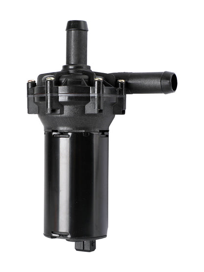 2004-2006 GMC Sierra 1500 0392022002 F8YZ8501AA 11229010101 Motore Elettrico Pompa Acqua Ausiliaria