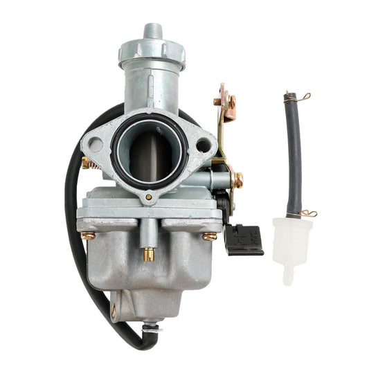 Carburatore Carb adatto per CG150 FT150 DT150 DM150 RC150 150SZ 150Z