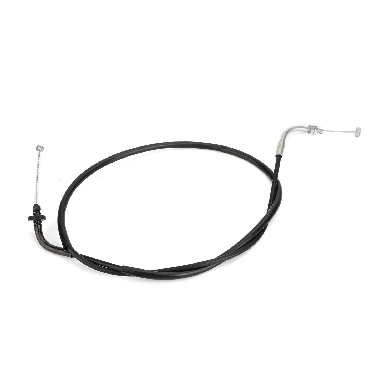 Cavo acceleratore 5PB-26311-10 per Yamaha V-Star 1100 XVS1100 1999-2011 Generico