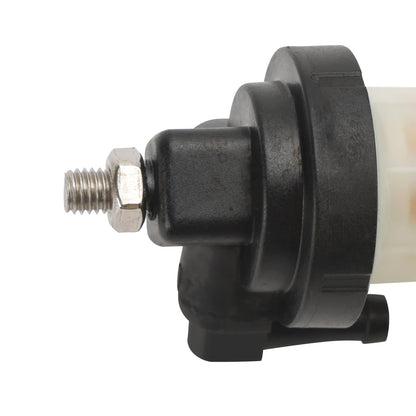 Filtro carburante per Yamaha 4 tempi 80HP 90HP 100HP 115HP 68V-24560-00 68V-24563-00
