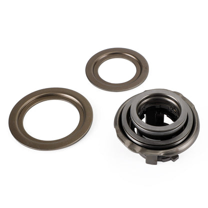 6DCT250 Kit frizione DPS6-Trasmissione automatica a doppia frizione per Ford Focus Fiesta