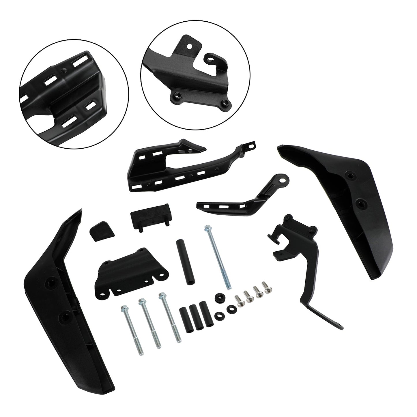 Le migliori offerte per Yamaha Yzf R25 R3 2019-2023 Protezioni Motore Protezione Motore Statore sono su ✓ Confronta prezzi e caratteristiche di prodotti nuovi e usati ✓ Molti articoli con consegna gratis!