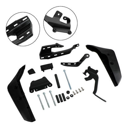Le migliori offerte per Yamaha Yzf R25 R3 2019-2023 Protezioni Motore Protezione Motore Statore sono su ✓ Confronta prezzi e caratteristiche di prodotti nuovi e usati ✓ Molti articoli con consegna gratis!