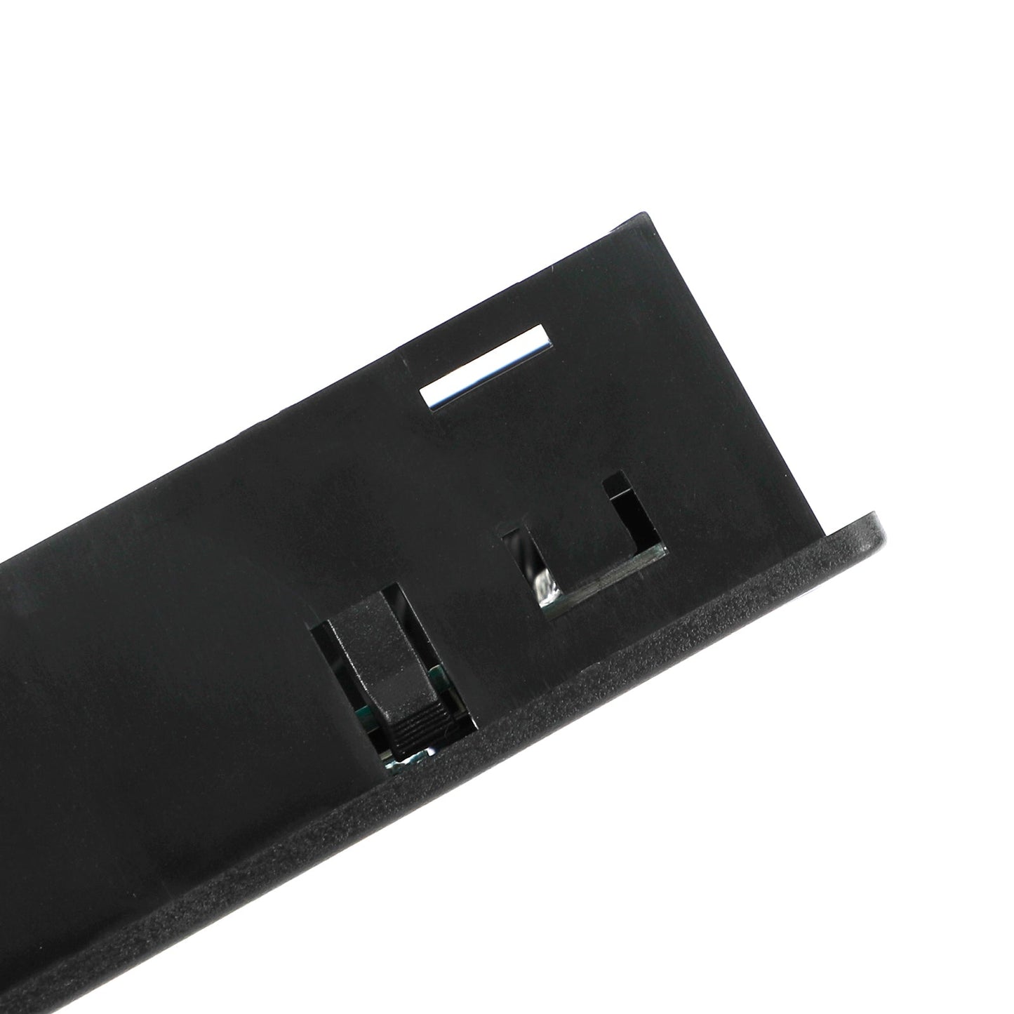 Le migliori offerte per Digital LCD Smart PWM DC Motor Speed Controller Telecomando Wireless 30A sono su ✓ Confronta prezzi e caratteristiche di prodotti nuovi e usati ✓ Molti articoli con consegna gratis!