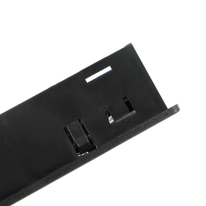 Le migliori offerte per Digital LCD Smart PWM DC Motor Speed Controller Telecomando Wireless 30A sono su ✓ Confronta prezzi e caratteristiche di prodotti nuovi e usati ✓ Molti articoli con consegna gratis!