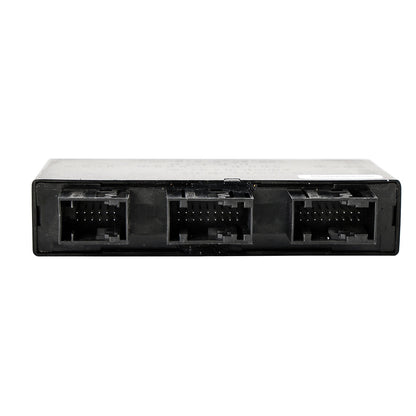 66209145158 Modulo unità di controllo della distanza di parcheggio PDC per BMW E60 E61 E63 E64