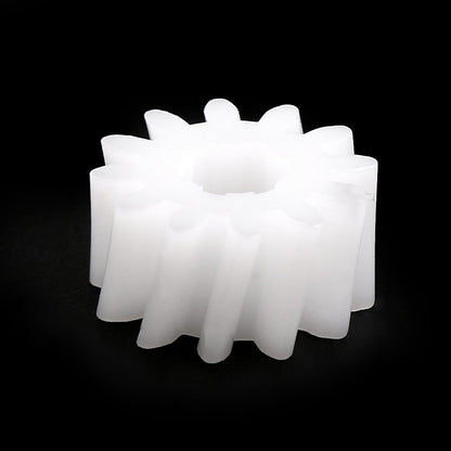 Kit di riparazione di ricambio per sedile reclinabile BMW E36 Gear (bianco) 320i M3