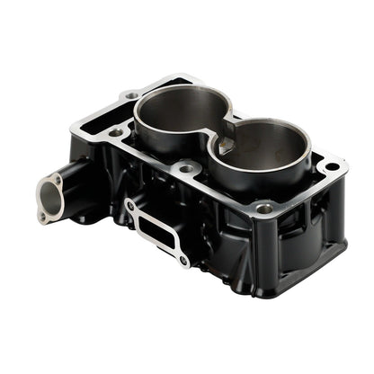 Kit guarnizioni pistone cilindro Kawasaki ER300 Z300 STD 62mm 2015-2024