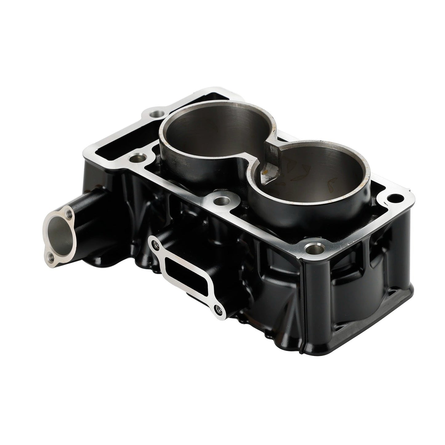Kit guarnizioni pistone cilindro STD 62mm Kawasaki EX300 Ninja 300 (ABS) 2013-2024