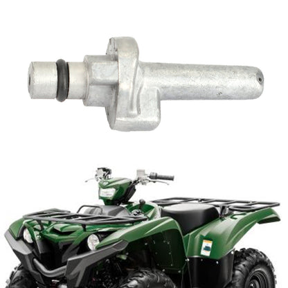 Kit di aggiornamento mod olio per Yamaha ATV YFZ450 2004-2009 5D3-15155-00-00 Olio Squirter generico