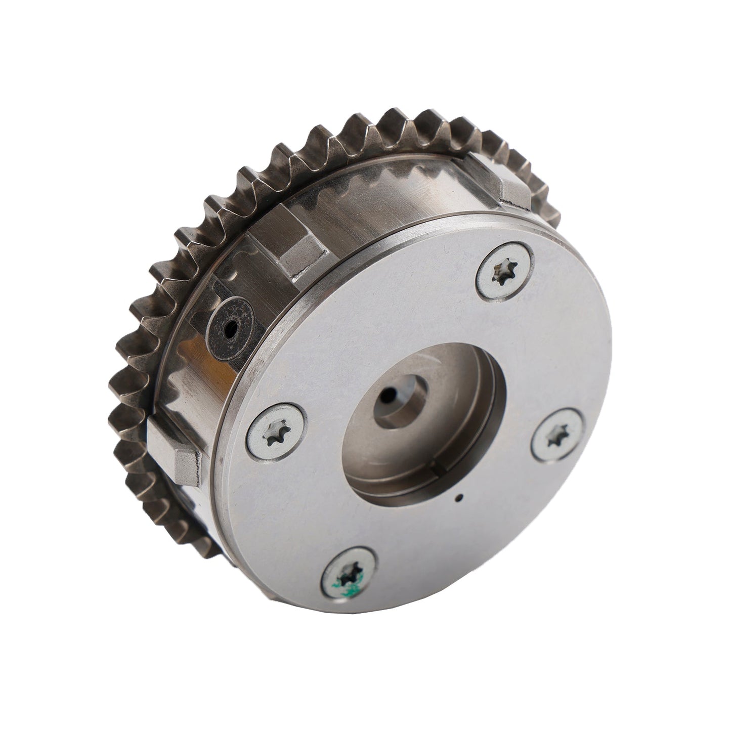 2006-2013 Mazda 3 S &amp; i Modelli VVT Attuatore Ingranaggio distribuzione albero a camme LF94-12-4X0C