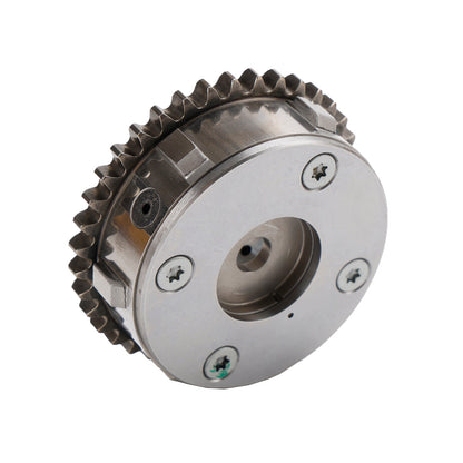 Ingranaggio distribuzione albero a camme attuatore Mazda CX-7 VVT 2010-2012 LF94-12-4X0C