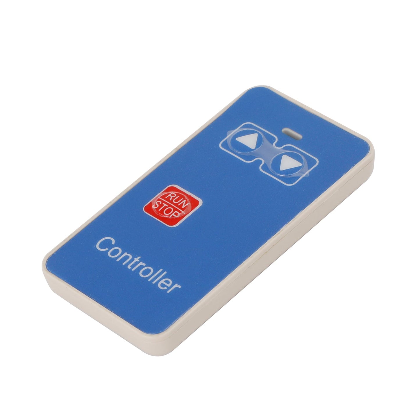 Le migliori offerte per Digital LCD Smart PWM DC Motor Speed Controller Telecomando Wireless 30A sono su ✓ Confronta prezzi e caratteristiche di prodotti nuovi e usati ✓ Molti articoli con consegna gratis!