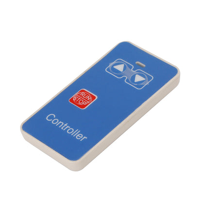 Le migliori offerte per Digital LCD Smart PWM DC Motor Speed Controller Telecomando Wireless 30A sono su ✓ Confronta prezzi e caratteristiche di prodotti nuovi e usati ✓ Molti articoli con consegna gratis!