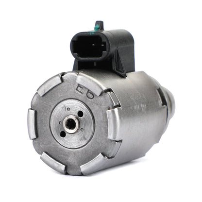 4L60E 4L65E 4L70E Kit solenoide Trans Master adatto per GM EPC Shift 2003-On Set da 6 pezzi