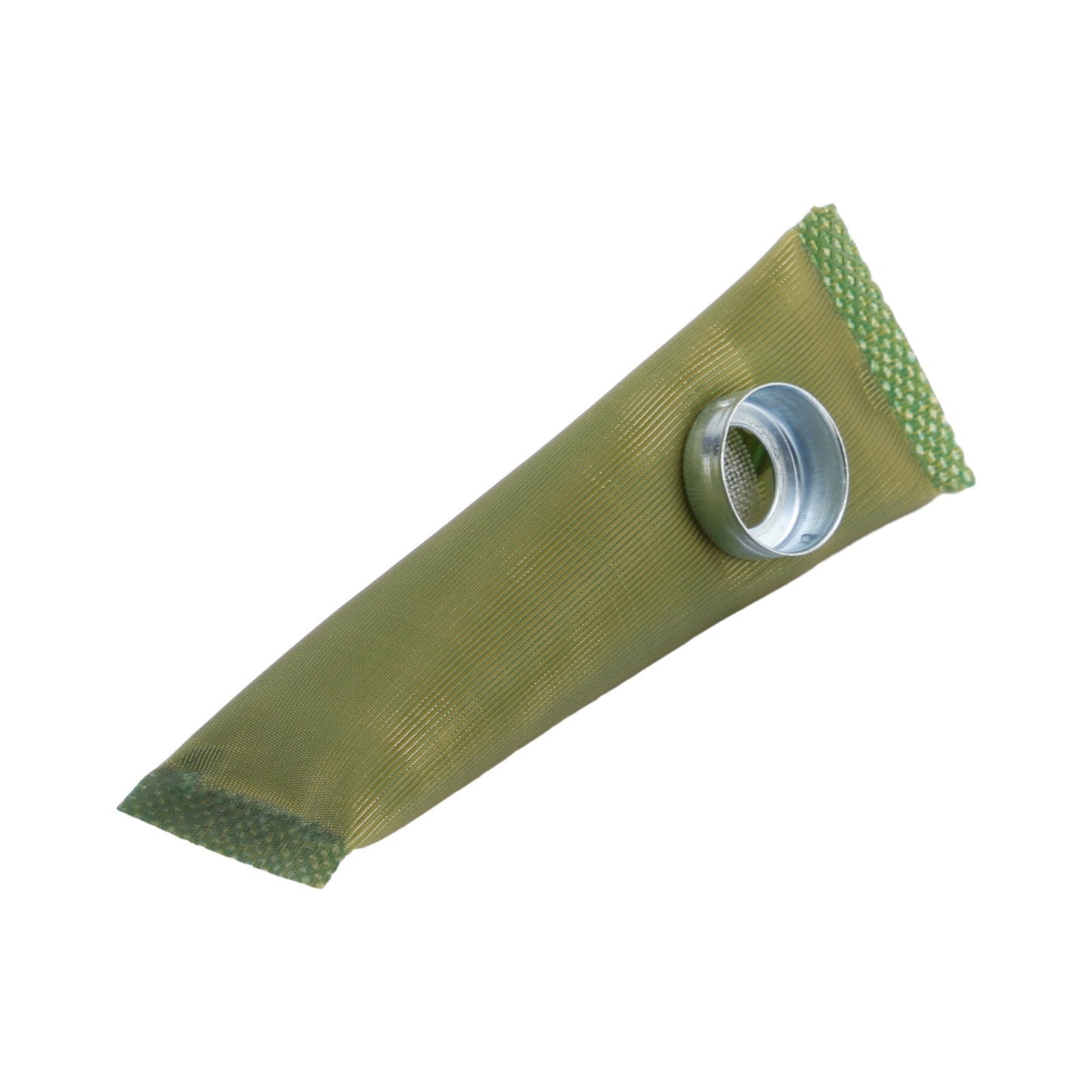 BMW S1000RR 16142305974 16147708314 Filtro pompa carburante filtro 16148543001