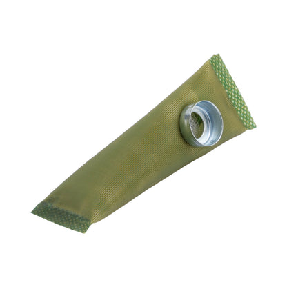 BMW S1000RR 16142305974 16147708314 Filtro pompa carburante filtro 16148543001