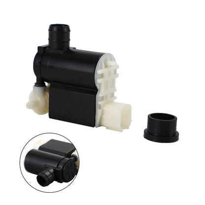Pompa lavavetri per KIA-HYUNDAI 985102L100 985102V100 9851025100 Generico