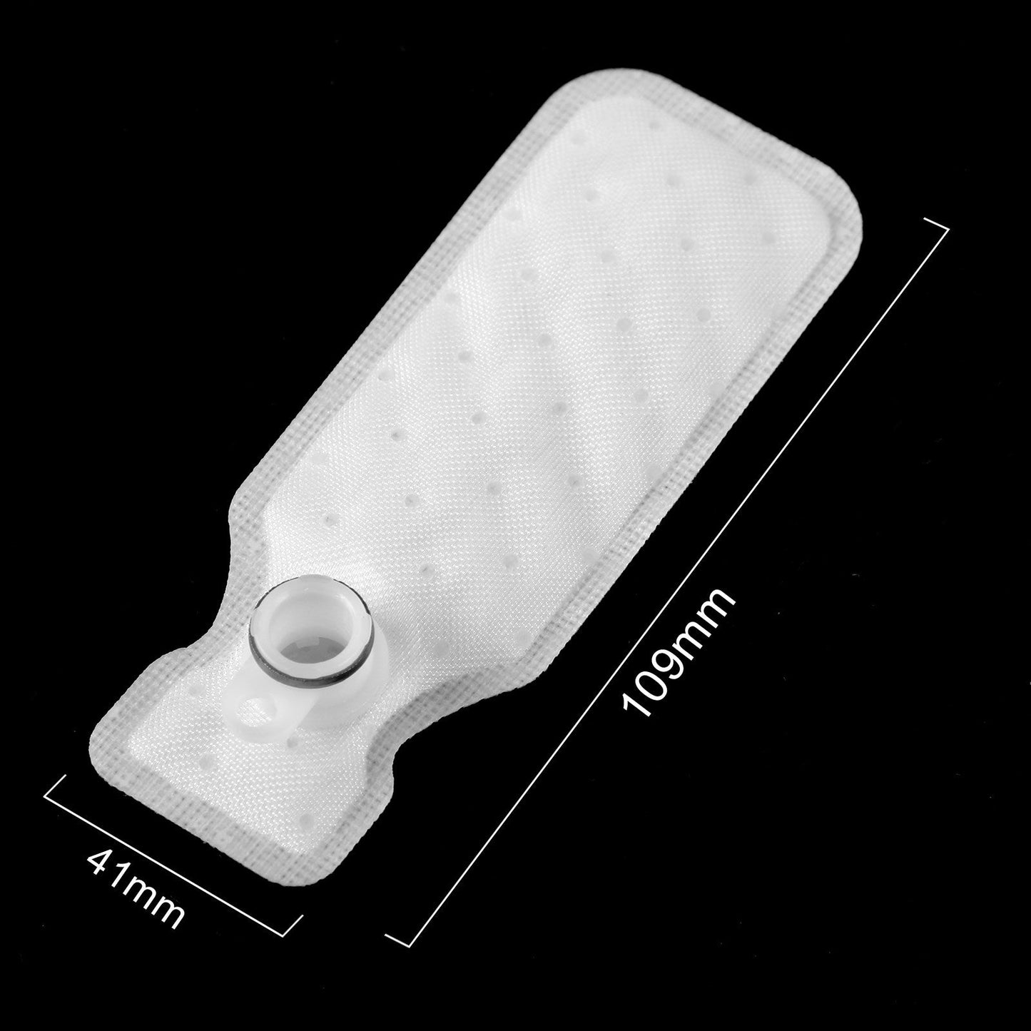 Filtro filtro pompa benzina per 390 RC RC200 125 Generico