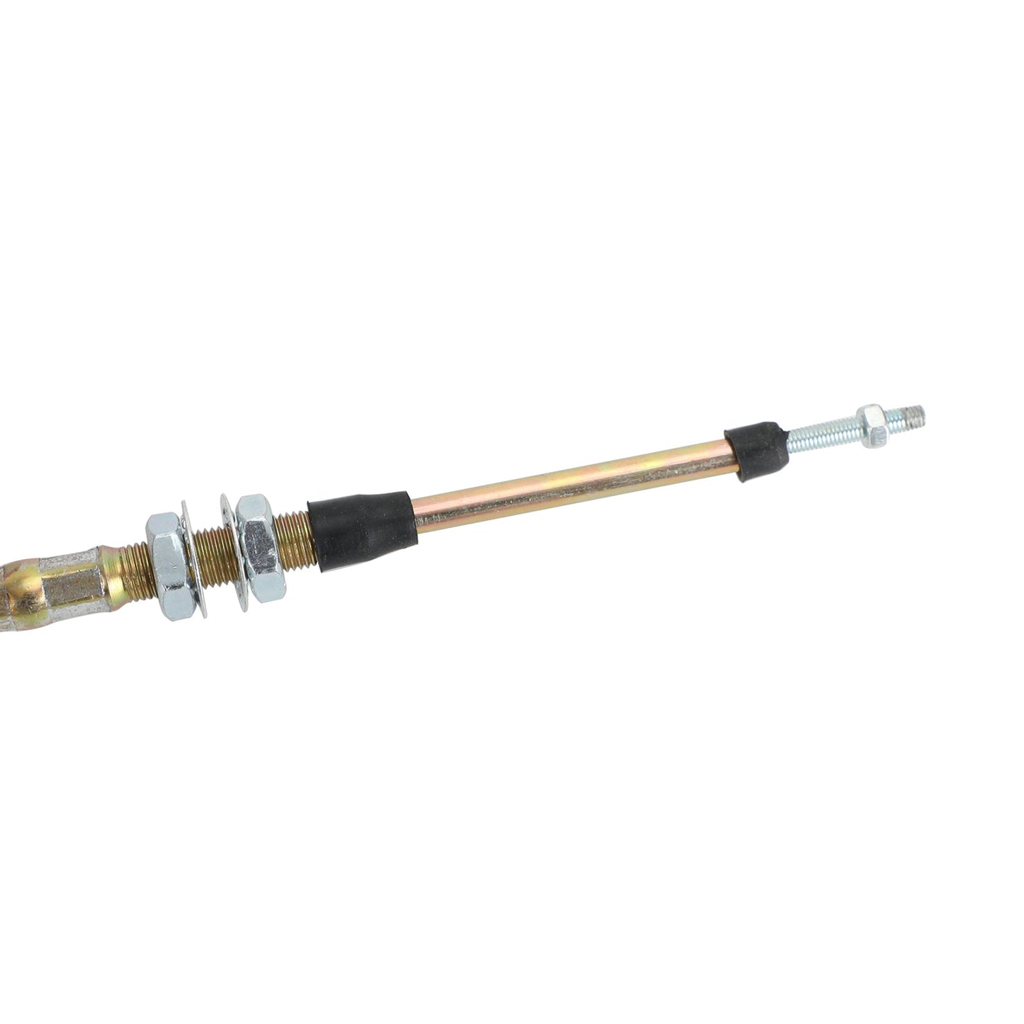 5 PIEDI. Le migliori offerte per Race Shifter Cable Suit Most B&amp;M Shifters AF72-1002