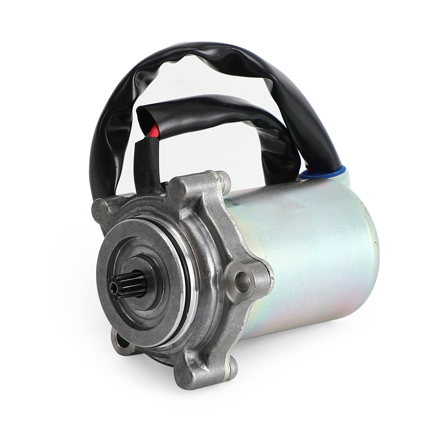 Controllo del motore del cambio adatto per Honda TRX350 Rancher 350 ES 2000-2006 31300-HN5-A11 generico