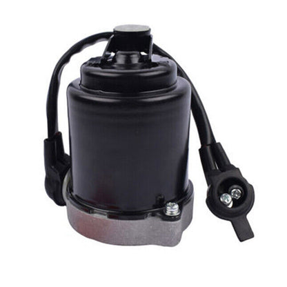 1998-2007 Toyota Land Cruiser LEXUS LX470 ABS Motore pompa servofreno 47960-60010 Fedex Express