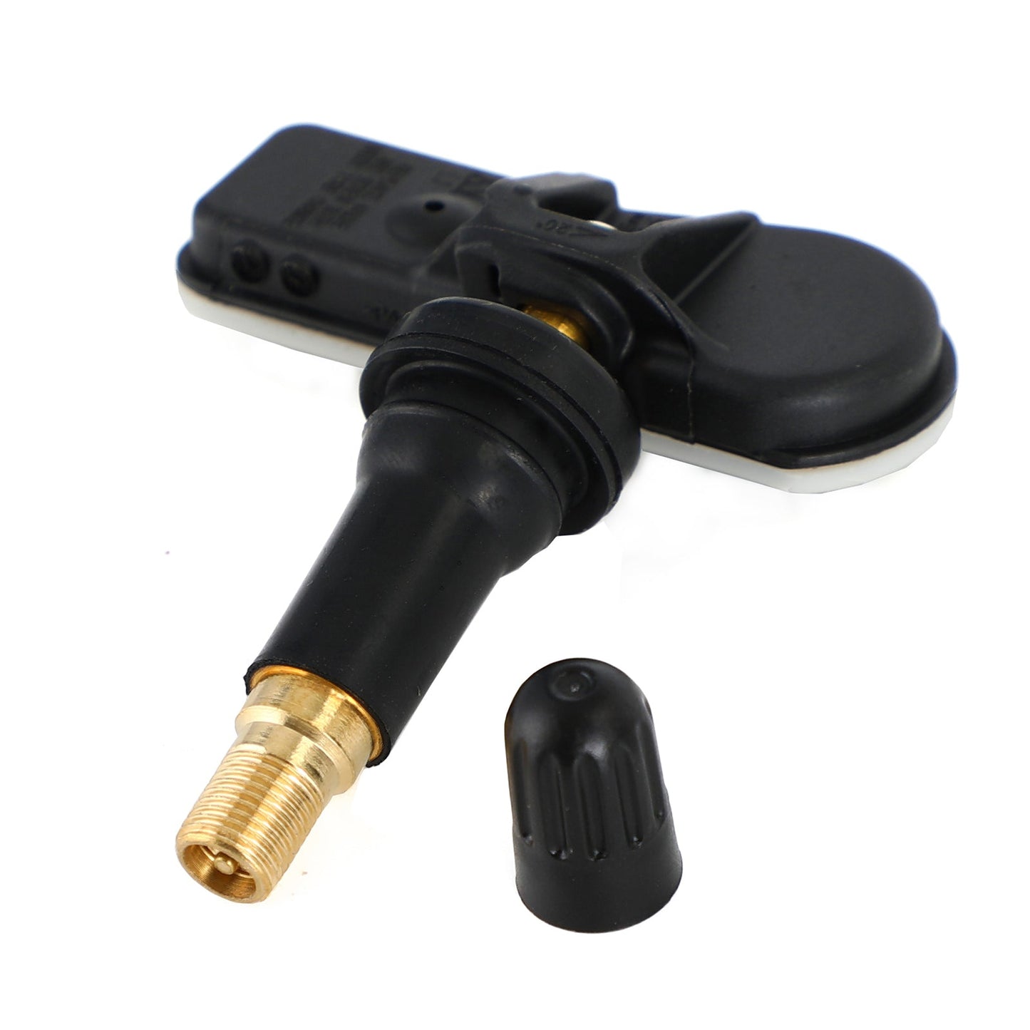 1x sensore pressione pneumatici TPMS A4479050500 per Mercedes-Benz Vito V-Class VS20 generico