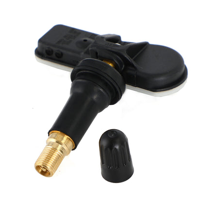 1x sensore pressione pneumatici TPMS A4479050500 per Mercedes-Benz Vito V-Class VS20 generico