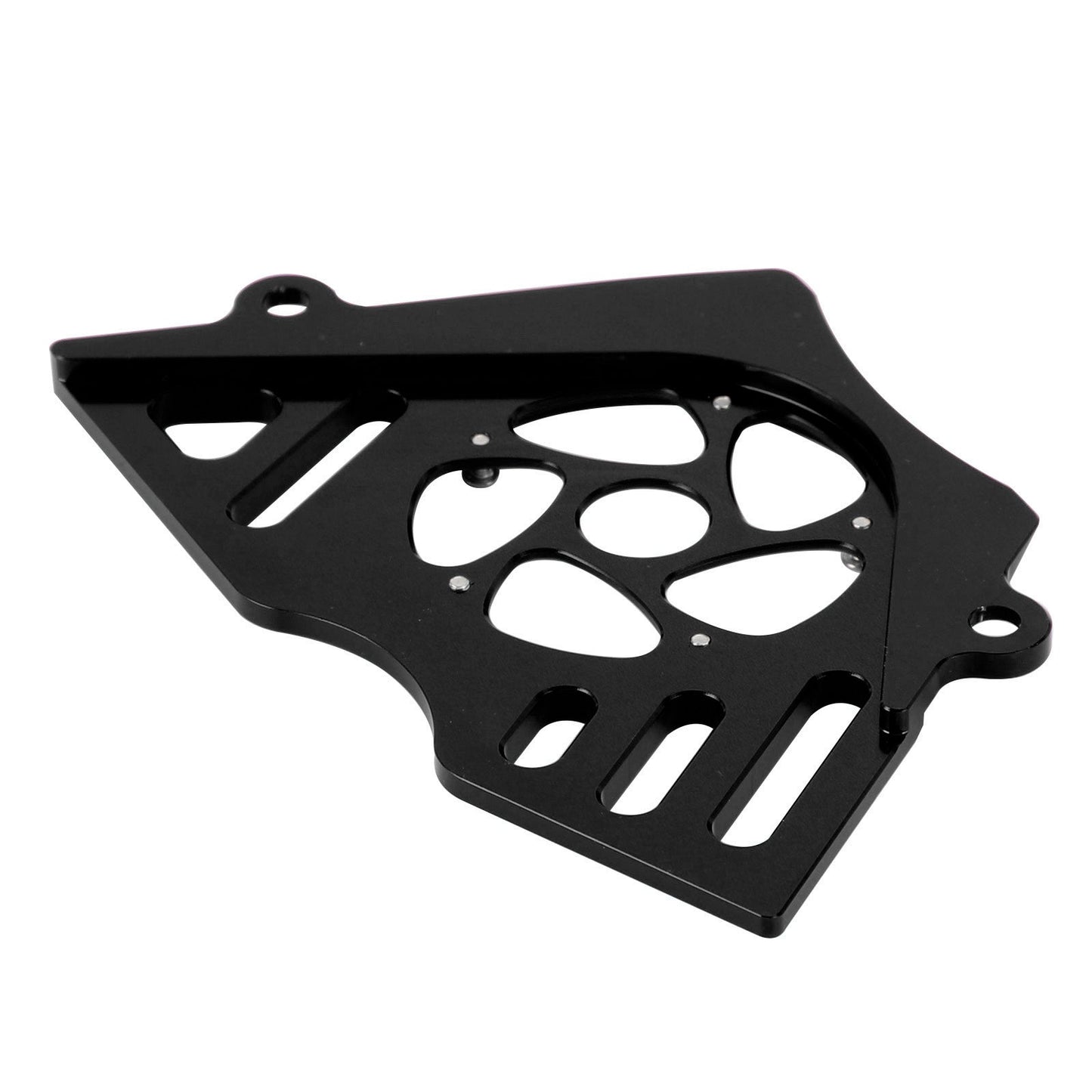 HONDA CBR250R CBR300R CB300F NC51 MC41 Protezione catena coperchio pignone