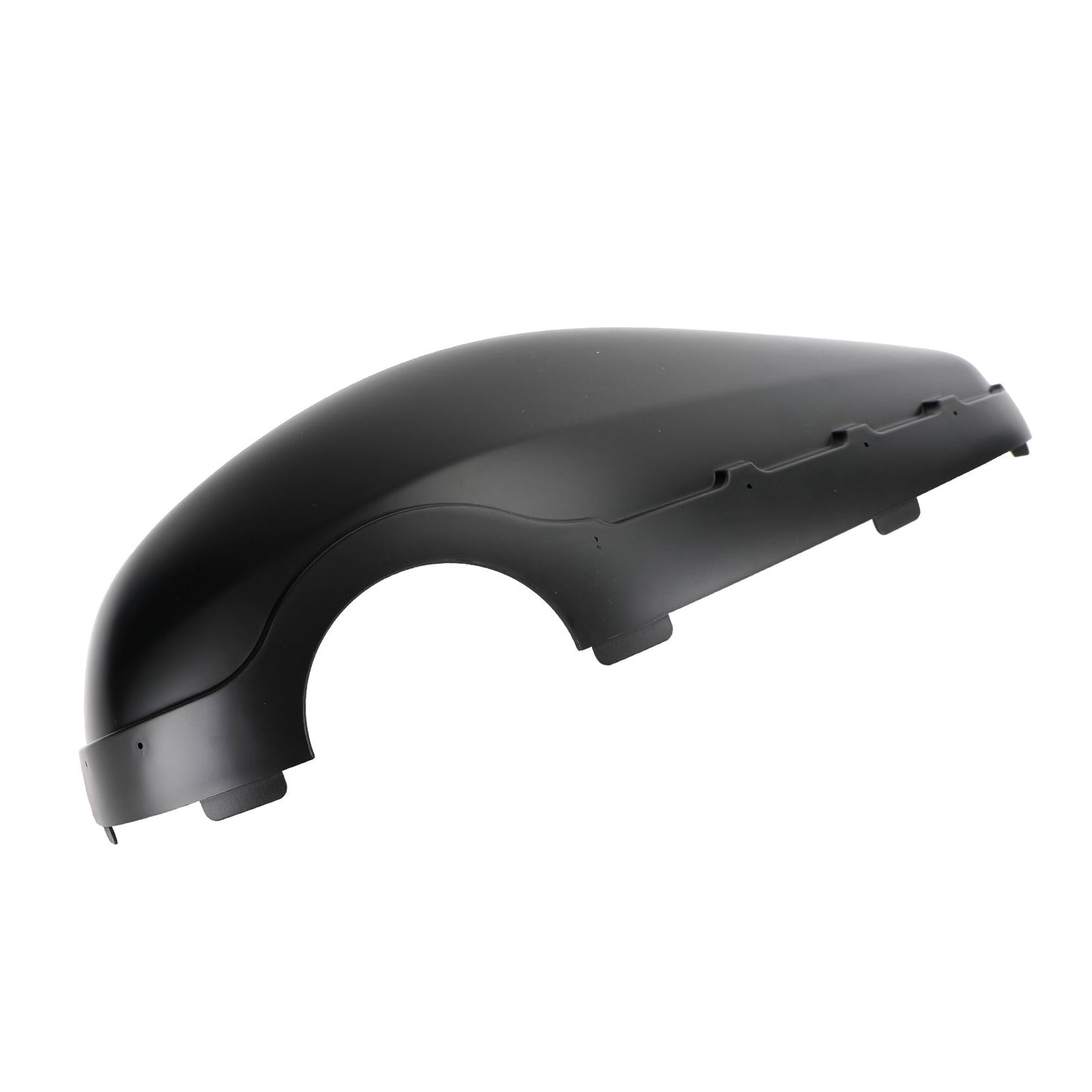 2017-2022 HONDA REBEL CMX 300 500 Coperchio del serbatoio del gas Rivestimento della carenatura dell'olio