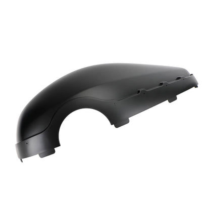 2017-2022 HONDA REBEL CMX 300 500 Coperchio del serbatoio del gas Rivestimento della carenatura dell'olio