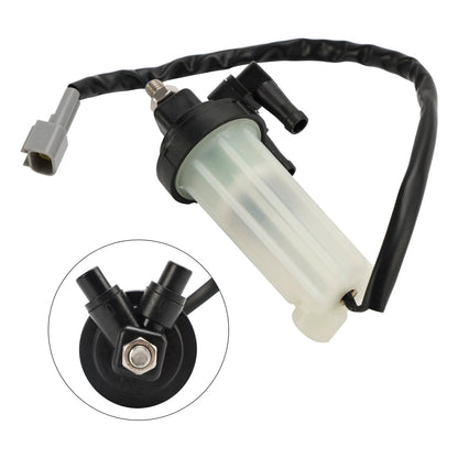 Filtro carburante per Yamaha 4 tempi 30HP 50HP 60HP 70HP 90HP 115HP 6D8-24560-00