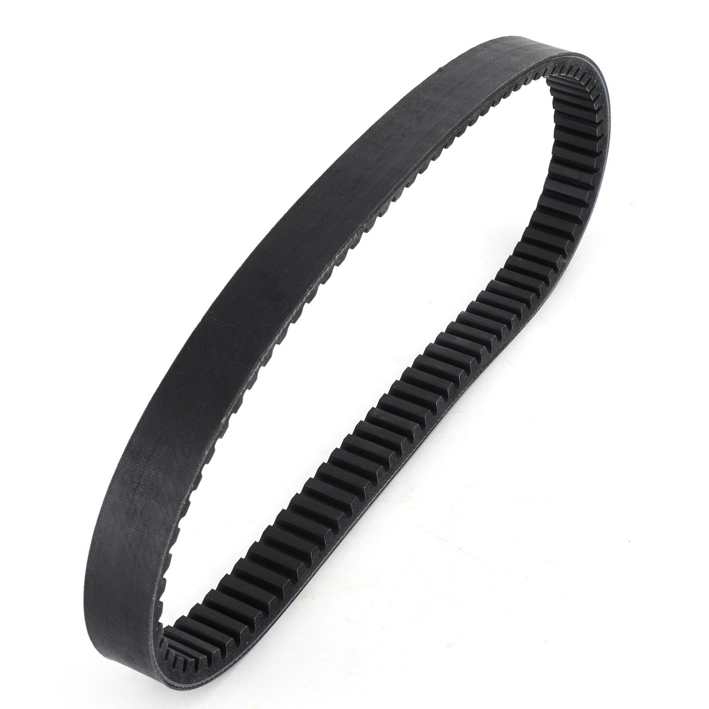 Golf Cart Frizione Cinghia di Trasmissione per Yamaha G2 G8 G9 G11 G14 G16 G20 G21 G22 G29 Generico