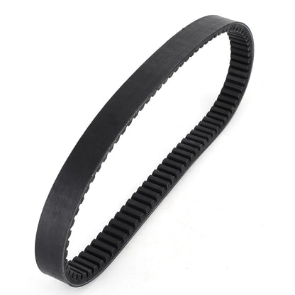 Golf Cart Frizione Cinghia di Trasmissione per Yamaha G2 G8 G9 G11 G14 G16 G20 G21 G22 G29 Generico