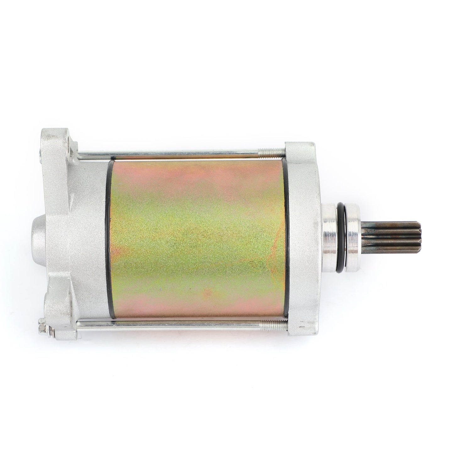 Motorino di avviamento per CF Moto X8 Terralander CF UF ZF 800 ATV Z8 2013-2020 0800-091000 Generico