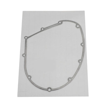 Guarnizione coperchio laterale sinistro generatore 3 pezzi per Kawasaki VN 900 Classic Custom 06-23
