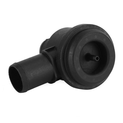 Deviatore Ricircolo Valvola di Scarico per VW Audi Seat Skoda 1.8T 06A145710N Generico
