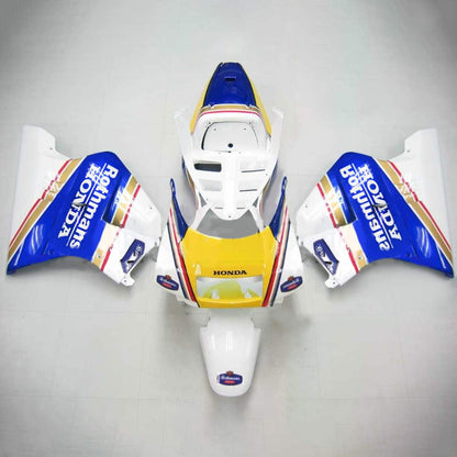 Kit carenatura Honda NSR250 PGM-3 1990-1993